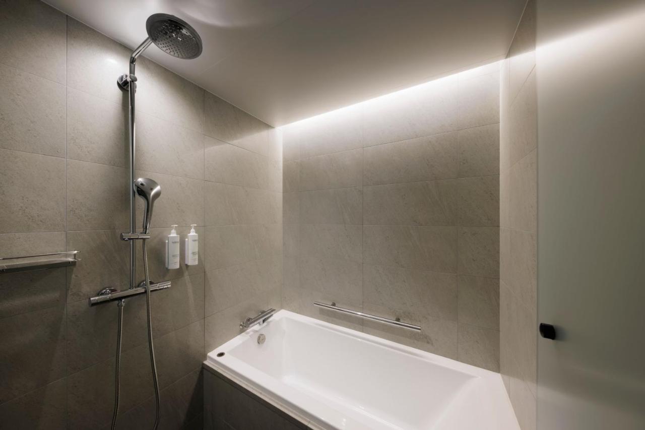 Hotel Fairfield By Marriott Hyogo Awaji Higashiura Exteriér fotografie