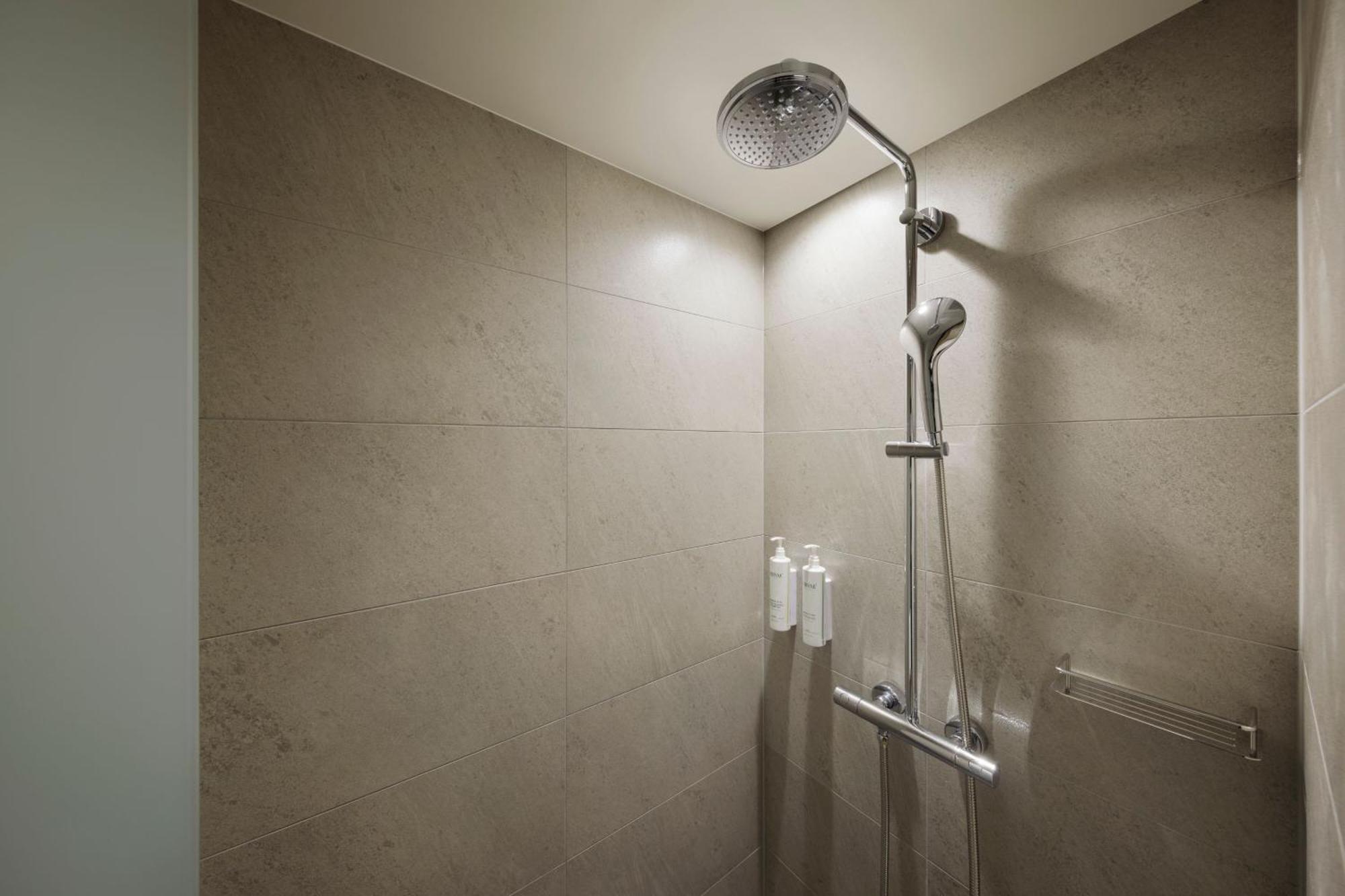 Hotel Fairfield By Marriott Hyogo Awaji Higashiura Exteriér fotografie
